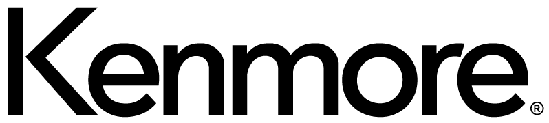 Kenmore brand logo — All Hours Appliance Repair services Kenmore appliances.